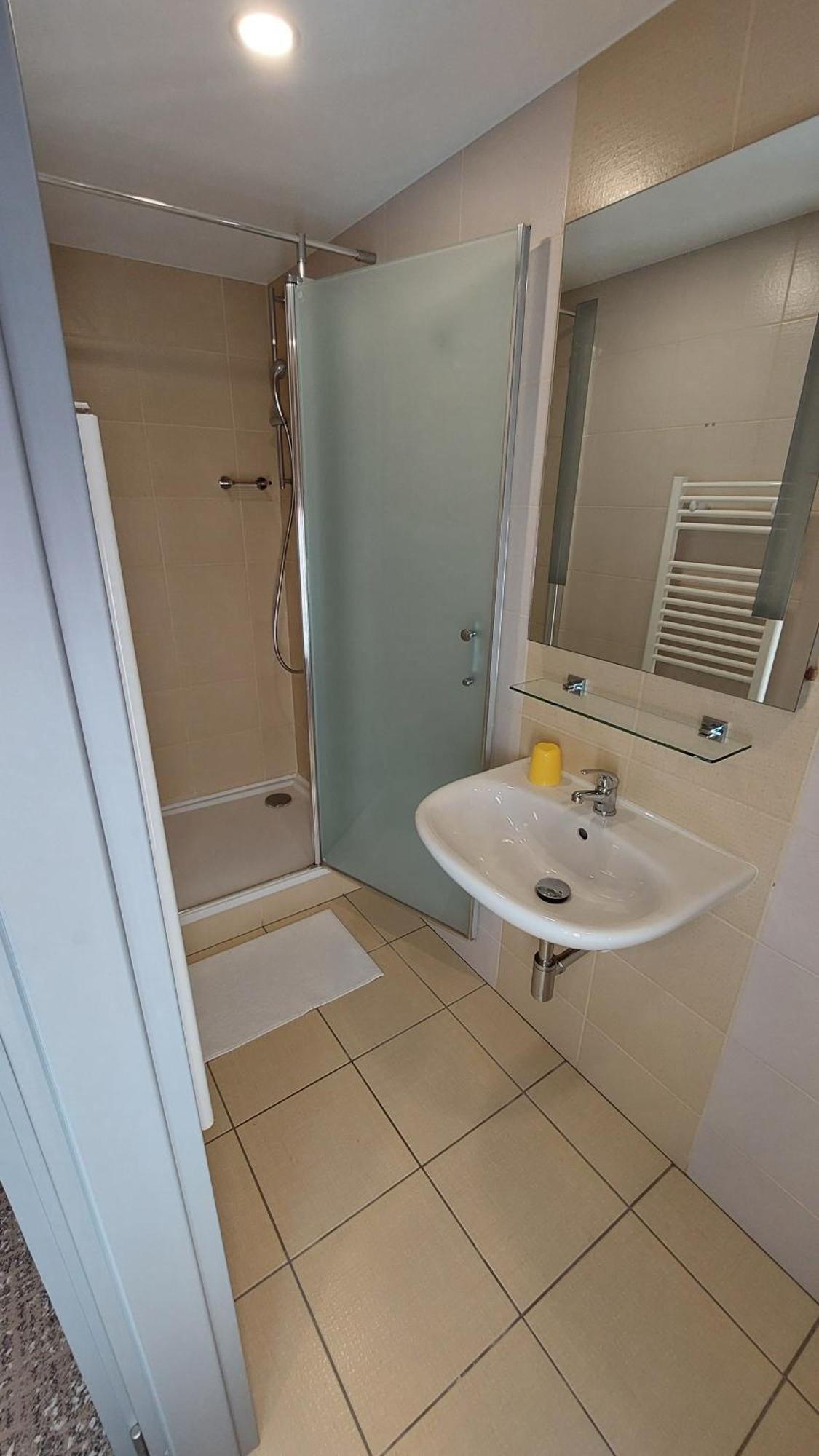 Hotel Bouda Jana Pec pod Snezkou Exteriör bild